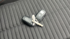 Peugeot 208 1.2 PureTech 100 Active 5dr Petrol Hatchback